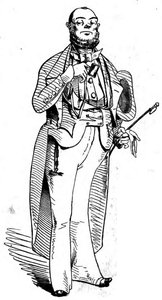 Vliegende bladen